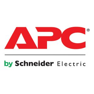 APC – Schneider