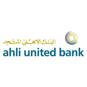 Ahli United Bank