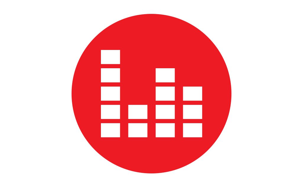 Audio Visual