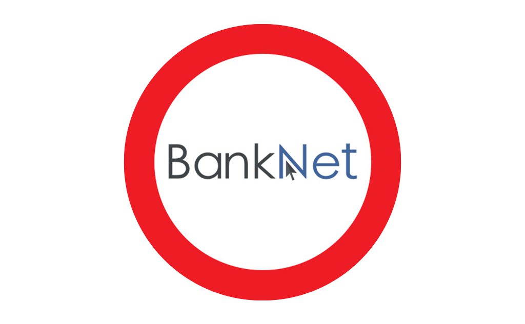 Internet Retail Banking