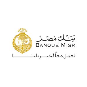 Banque Misr