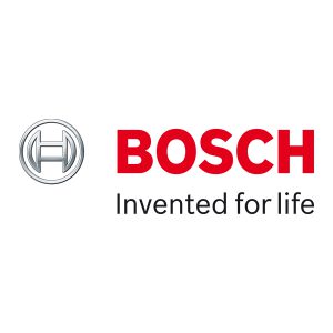 BOSCH Elv System Services