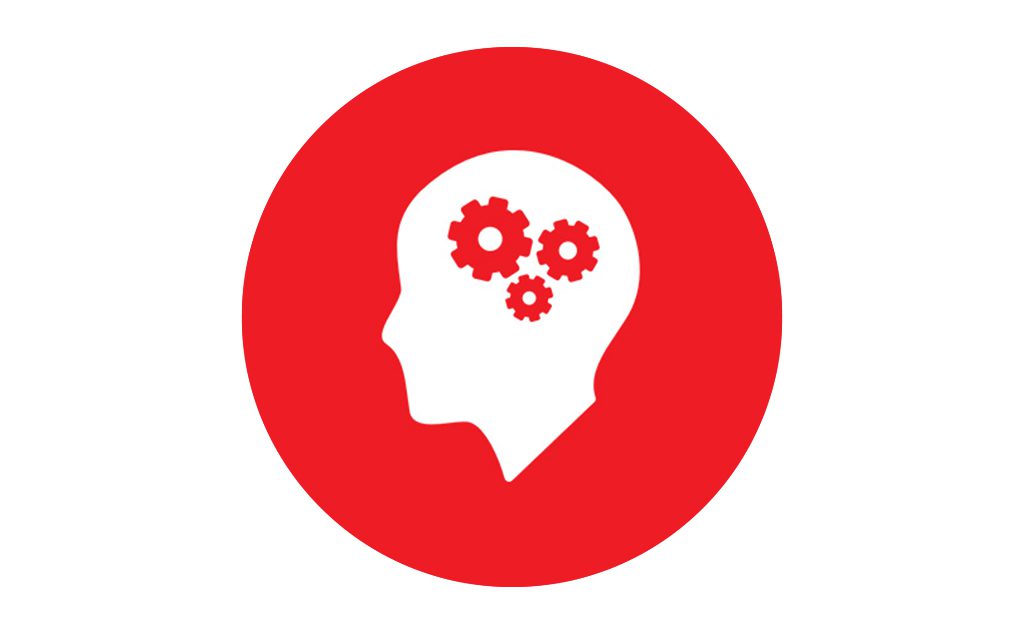 Business Intelligence