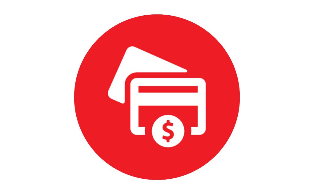 Financial Transaction Reconciliation