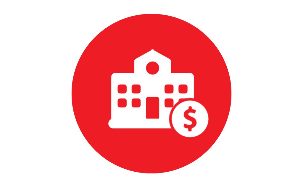 Internet Corporate Banking