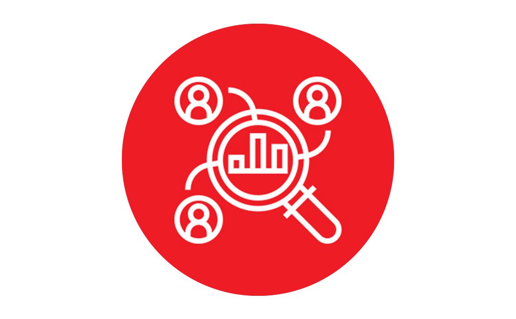 Data Capturing