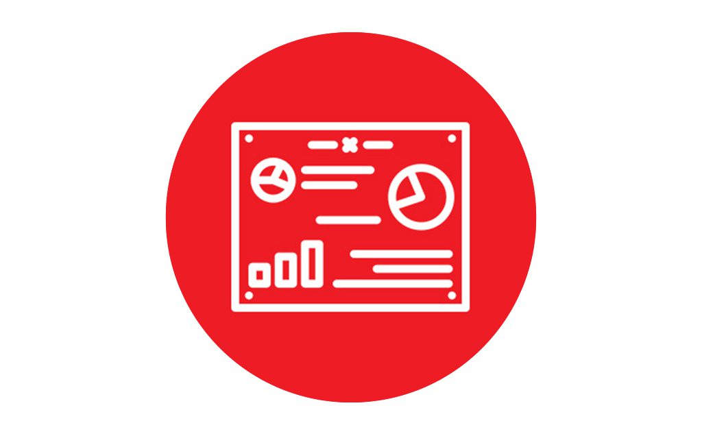 Enterprise Content Management