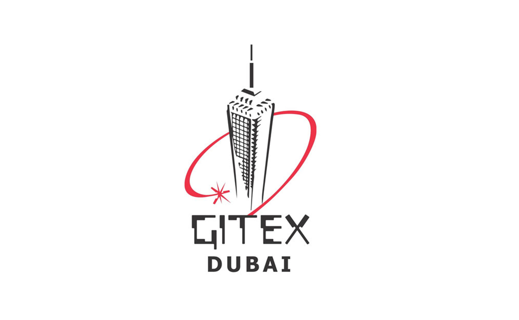 Gitex Dubai 2006