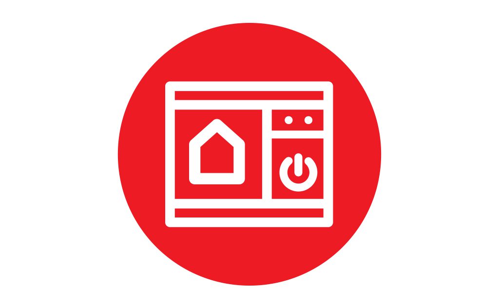 Home Automation