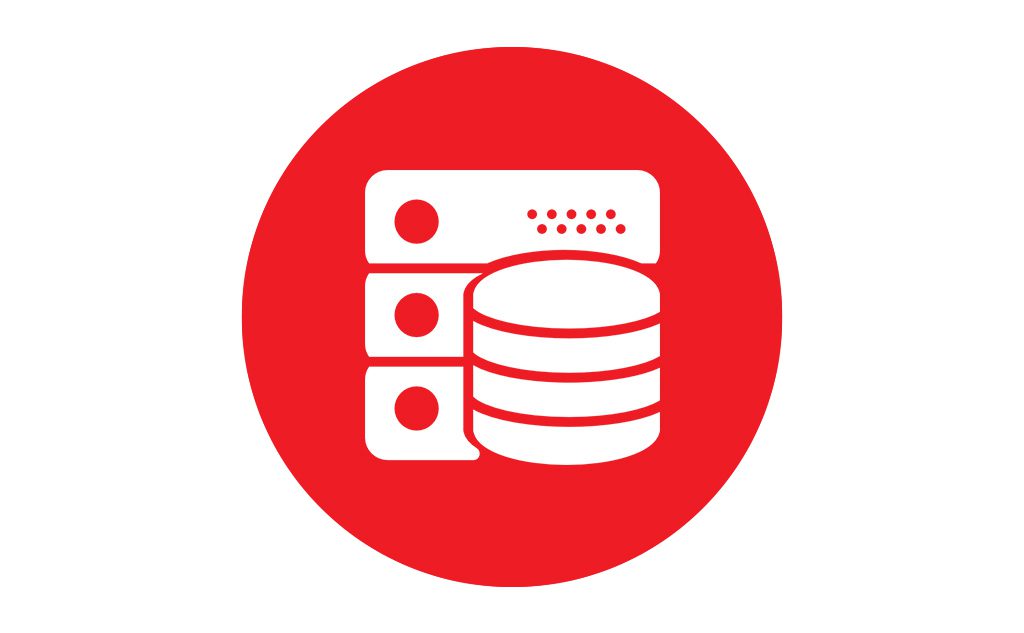 Hyper-converged Systems