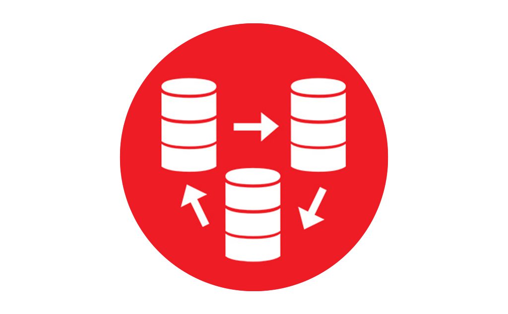 Middleware