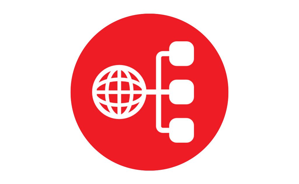 Campus & Branch Switching / Routing