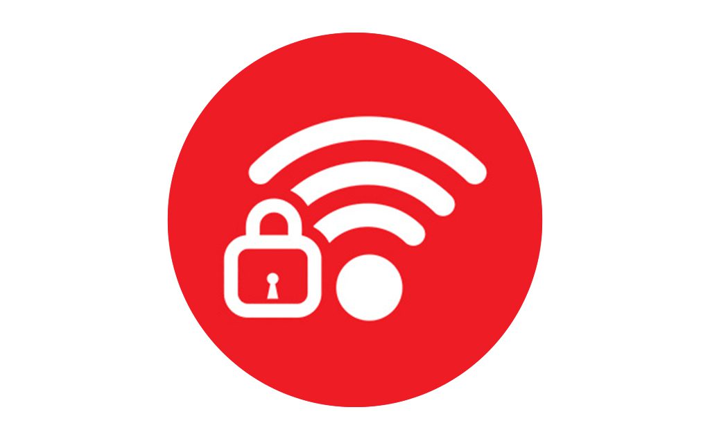 Wireless Networks Intercom Enterprises