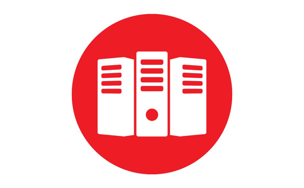 Network Optimization