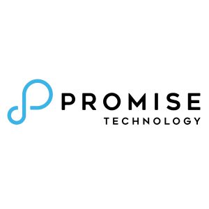 Promise Technology