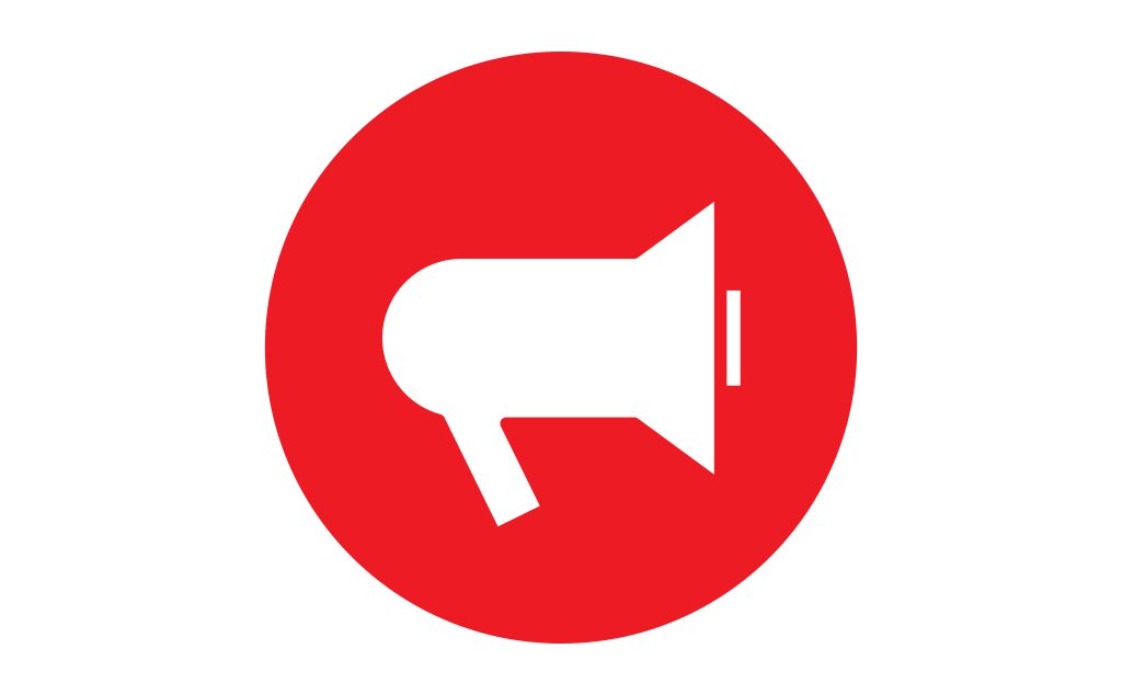 Public address and voice evacuation systems