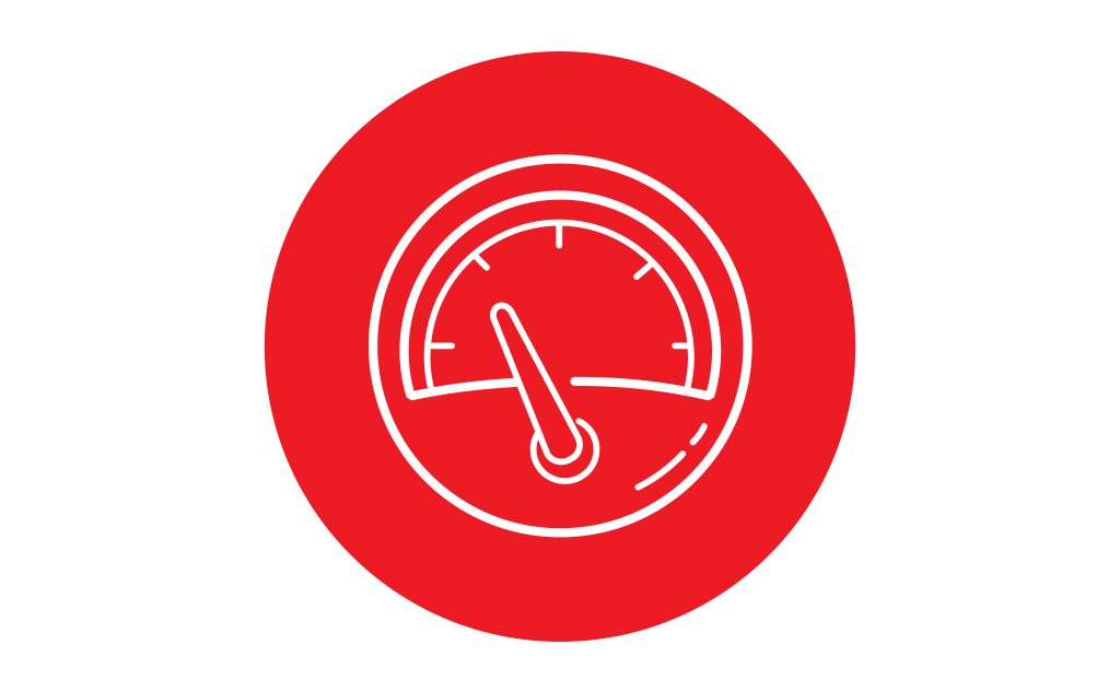 Reporting & Dashboards