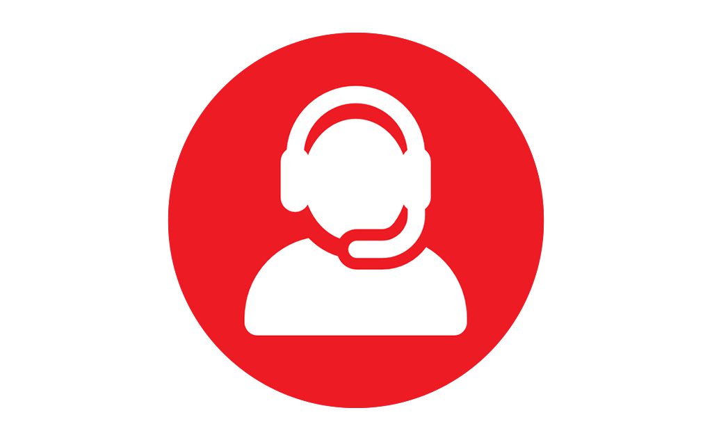 support/managed services