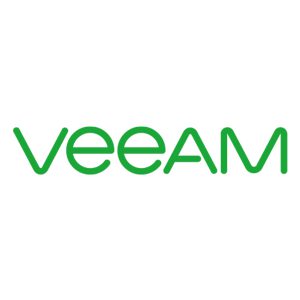 Veeam