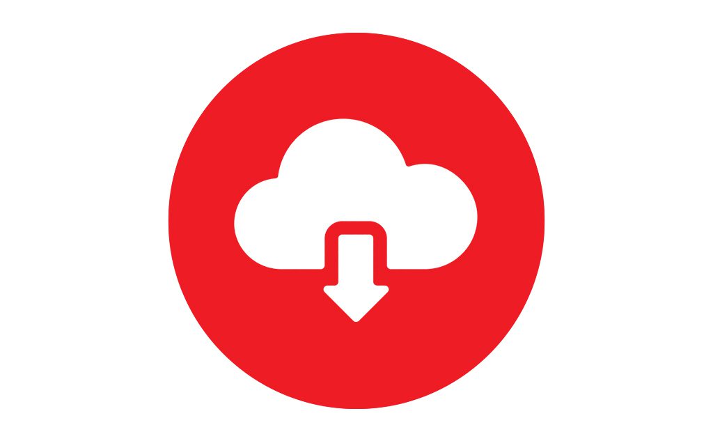 Virtualization & Cloud
