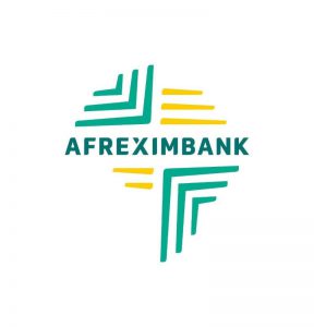 African Export-Import Bank