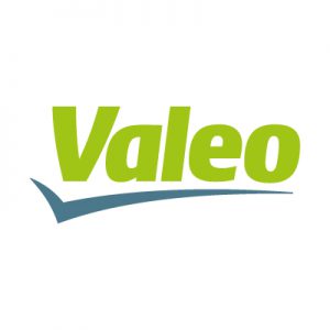 Valeo InterBranch Automotive Software Egypt