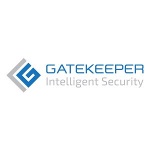 Gatekeeper