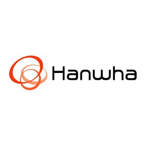 Hanwha