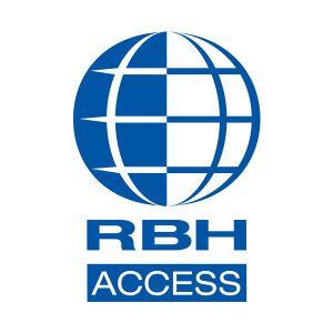 RBH Access