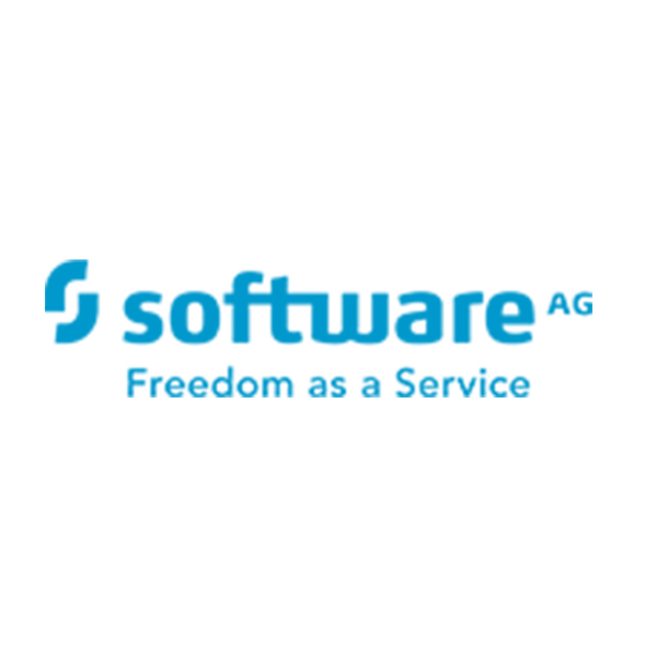 Software AG