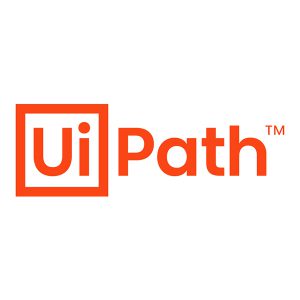 UiPath