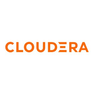 Cloudera