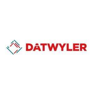 Datwyler