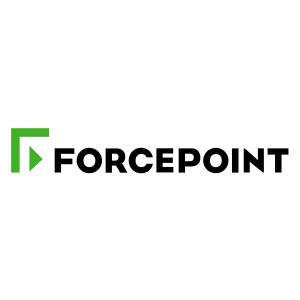 Forcepoint