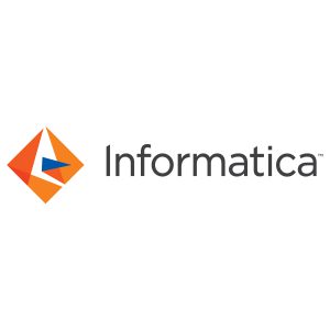 Informatica