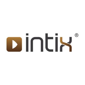 Intix