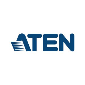 Aten