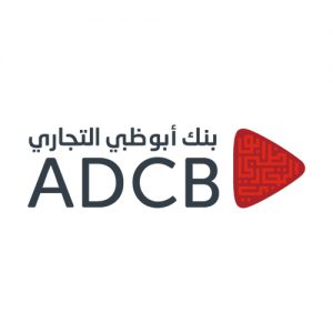 Abu Dhabi Commercial Bank