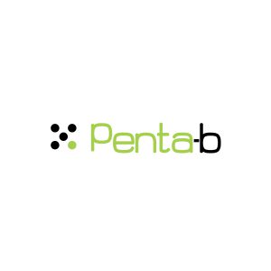 Penta-b