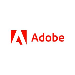 Adobe