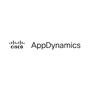 AppDynamics