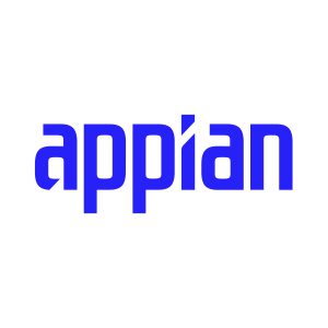 Appian