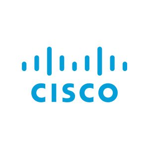 CISCO