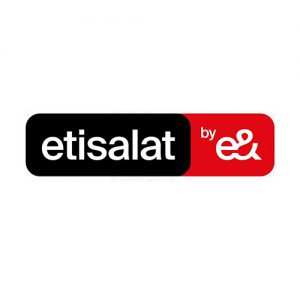 Etisalat By E&