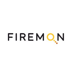 FireMon