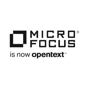 Micro Focus