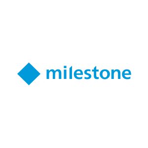 Milestone Systems