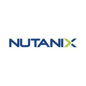 Nutanix