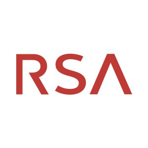 RSA