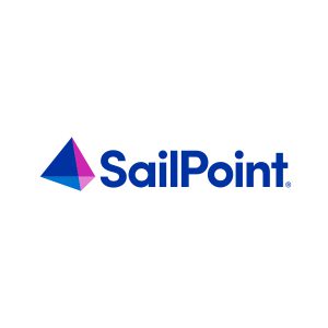 SailPoint